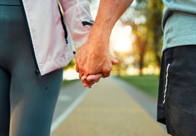Does Going to Bed Together Really Make Marriages Happier? What Research Says
