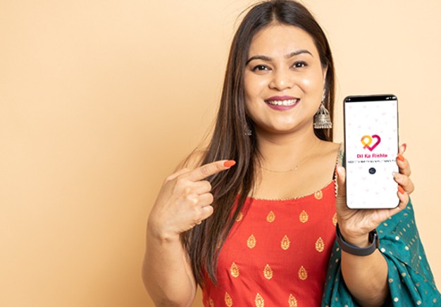 How “Dil Ka Rishta” is Empowering Women in the Digital Age?
