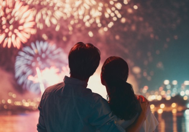 How to Strengthen Your Marriage: Tips for Lasting Love