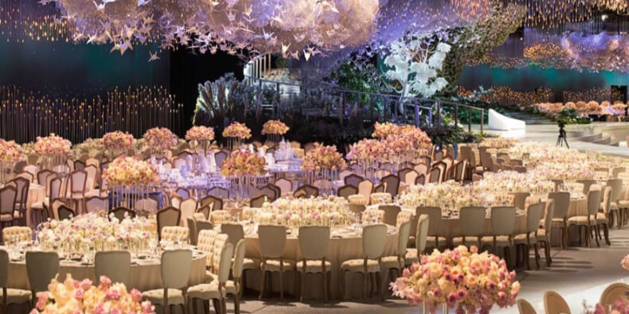 Wedding blog photo