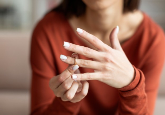 7 Mistakes in Married Life That Can Weaken Even Long-Term Relationships