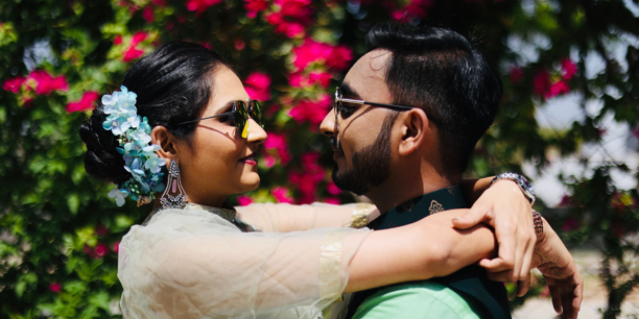 Life Style blog photo