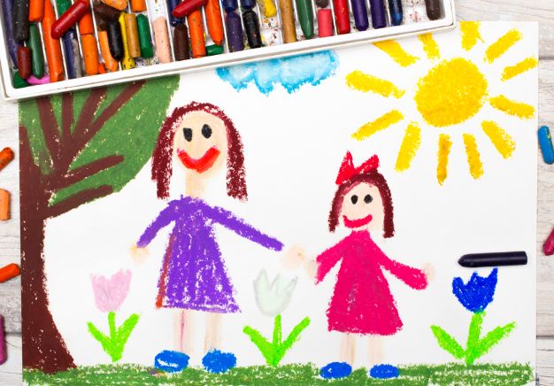 Single Parenting: Challenges and Practical Solutions