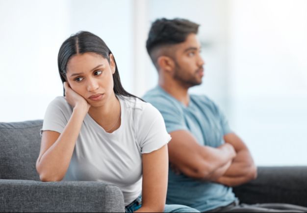 Only 5% of Marriages in Pakistan Are Love Marriages: Gallup Survey