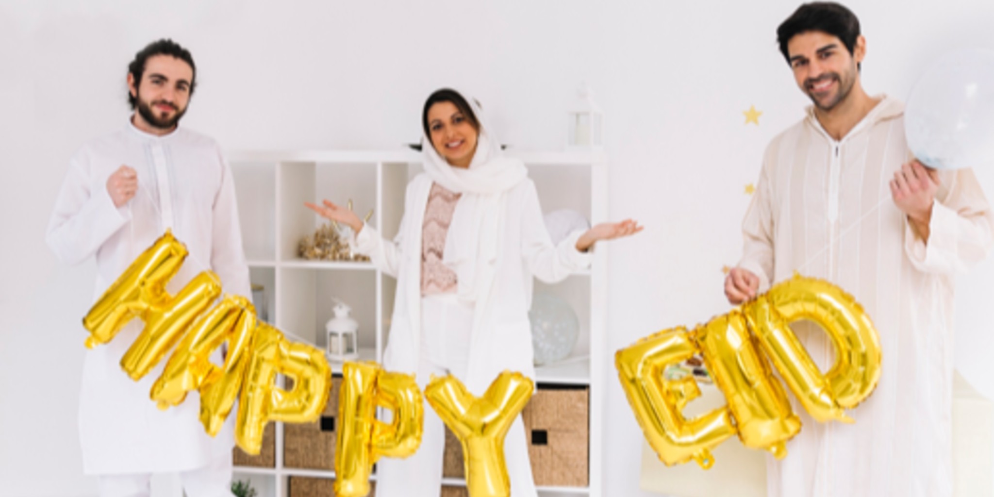 Life Style blog photo