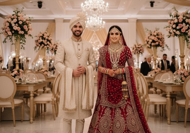 Why Choose Dil Ka Rishta Premium?