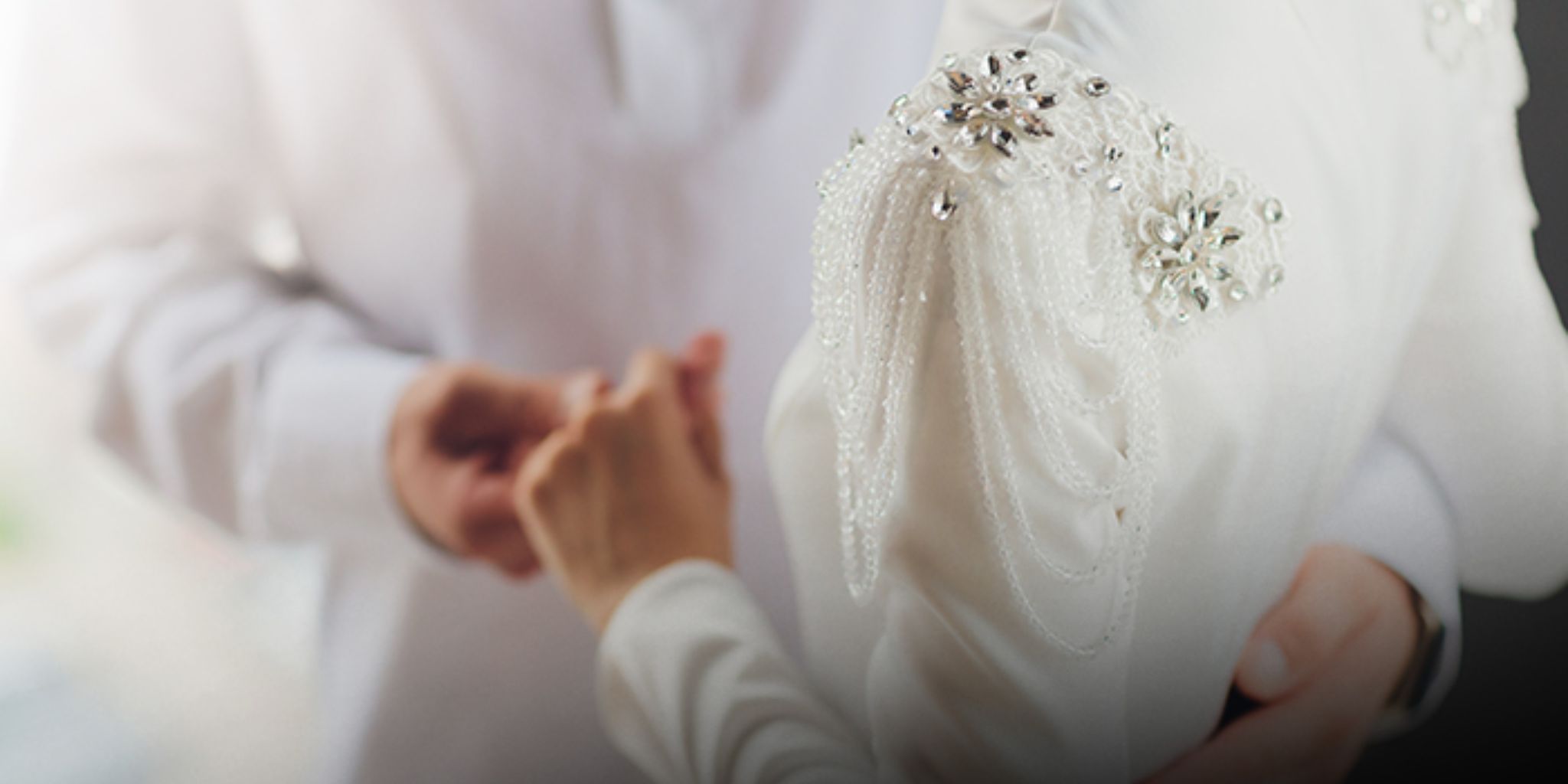 Wedding blog photo