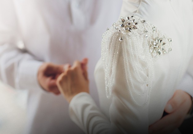 The Importance of Mutual Consent Before Marriage: An Islamic Perspective