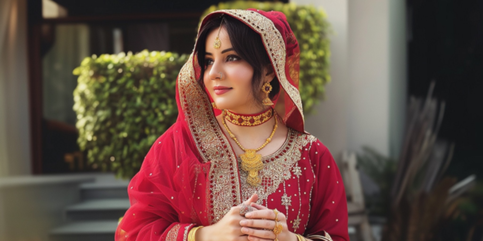 Entertainment blog photo