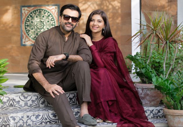 Sunita Marshall’s Statement Sparks Debate on Respect in Marriage