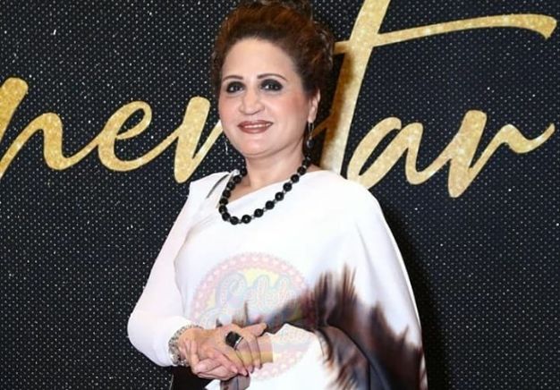 Asma Abbas Sparks Debate on Marriage: Are Women Under Pressure to Marry on Time?