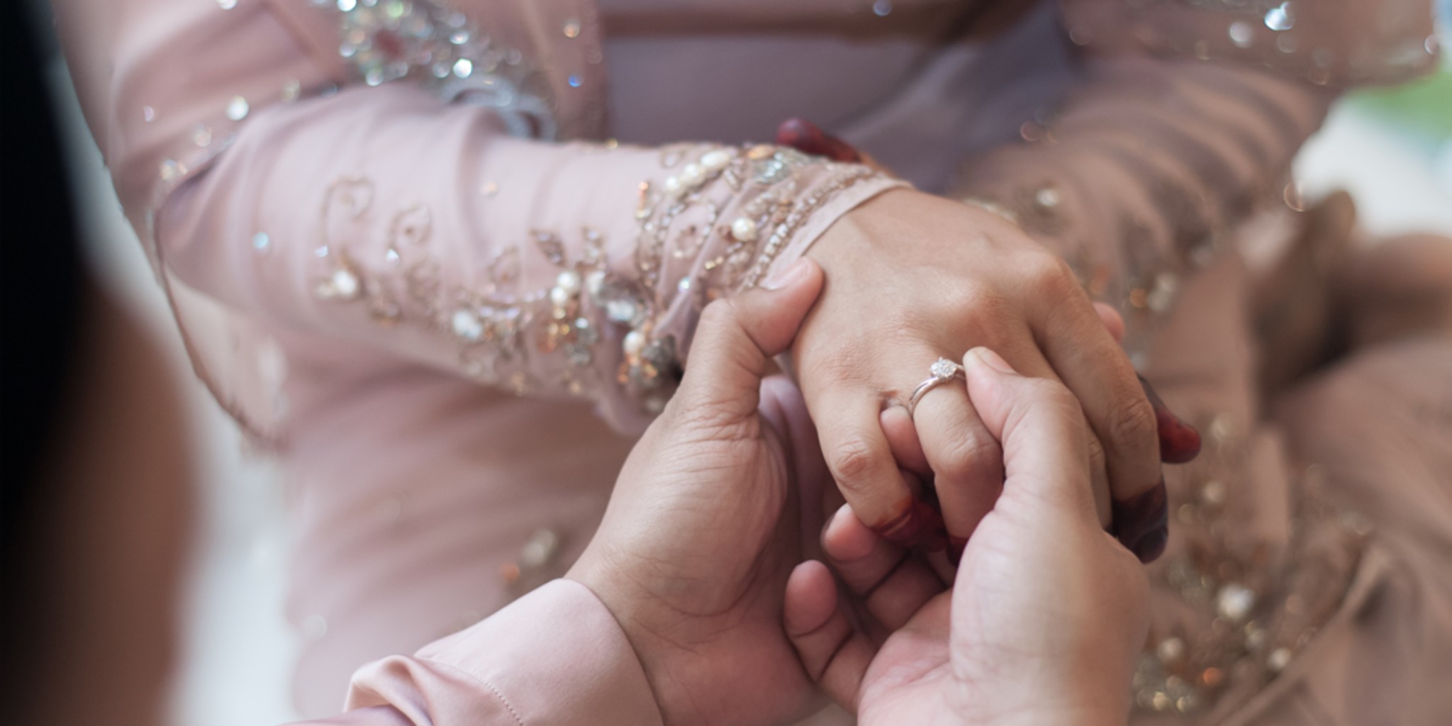 Life Style blog photo