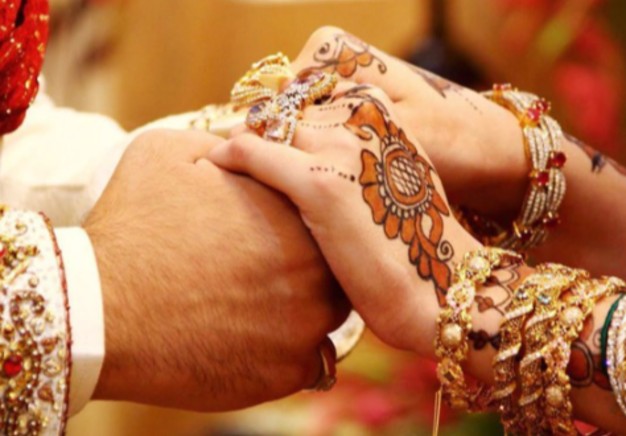 The Love Vs Arranged Marriage Debate in Pakistan