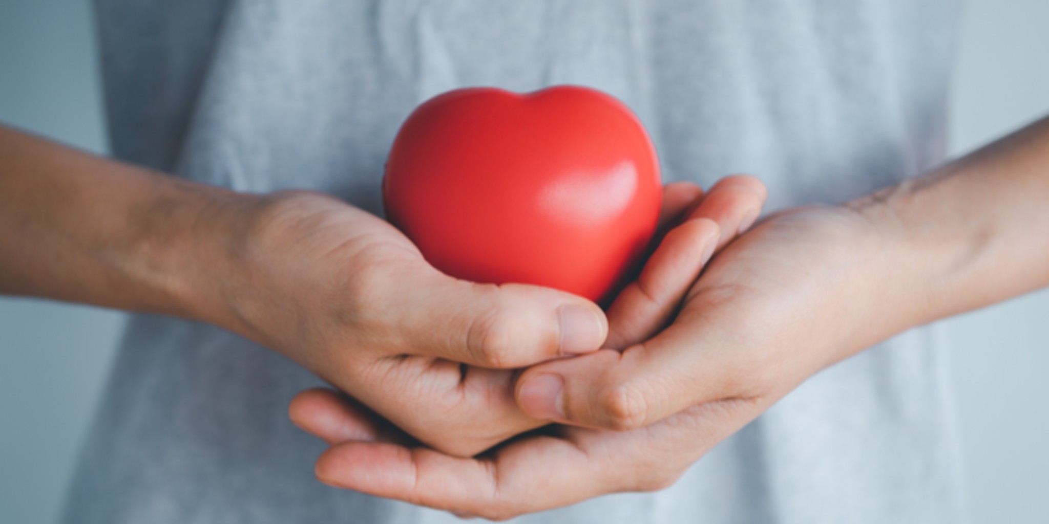 Life Style blog photo