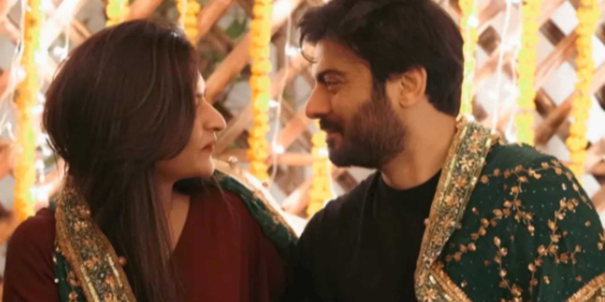 Celebrity blog photo