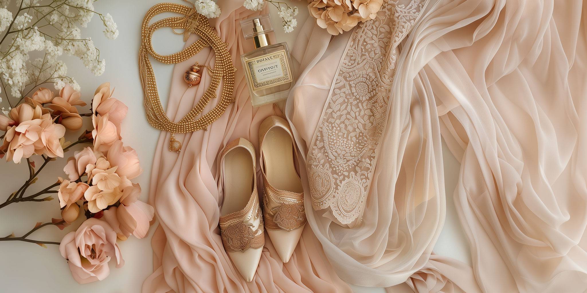 Life Style blog photo