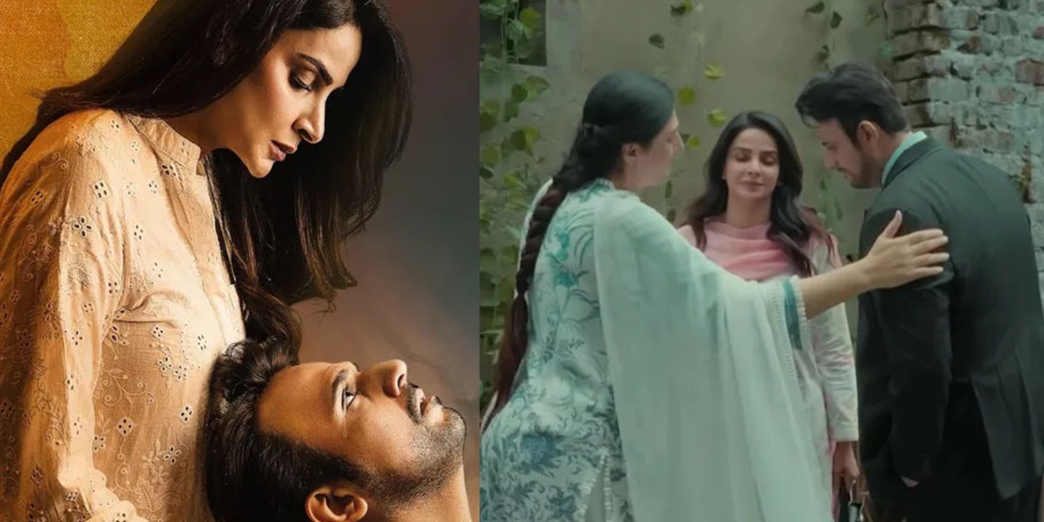 Entertainment blog photo