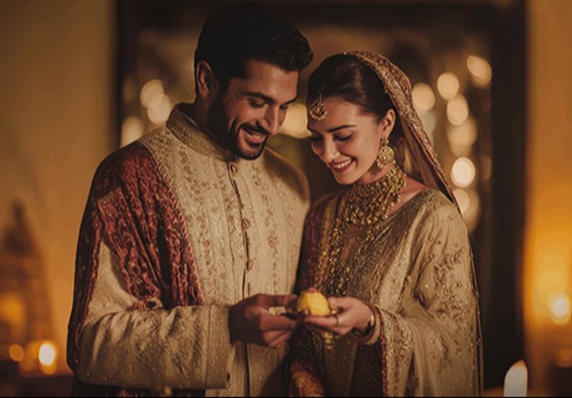 Why Has Marriage Become So Complicated Today?