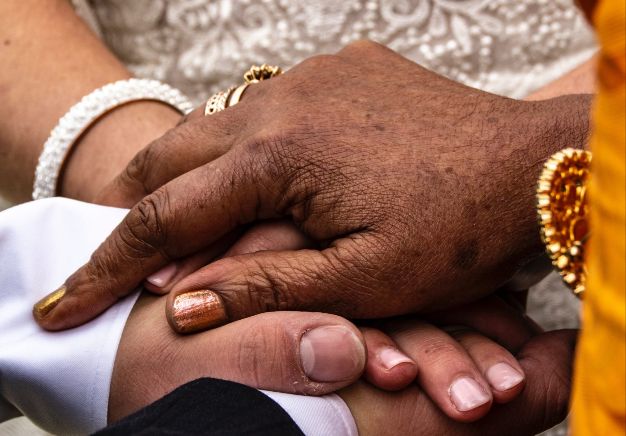 Breaking the Cycle: Raising Awareness About Cousin Marriage Risks