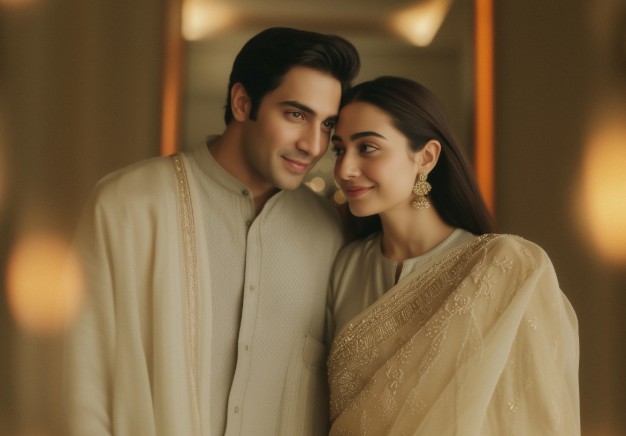 Dil Ka Rishta VIP: Find Your Perfect Match from the Comfort of Your Home