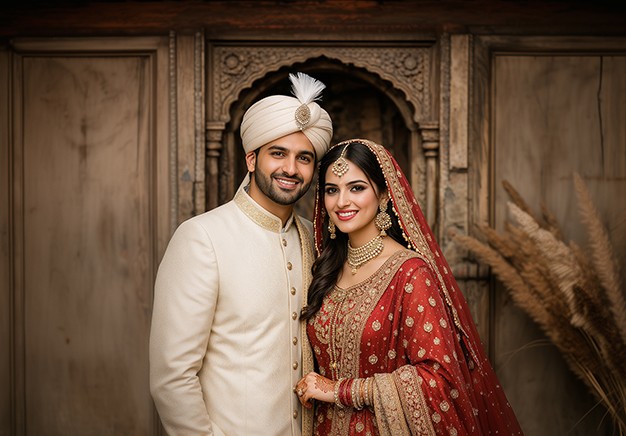 Early Marriages in Pakistan and the Role of Responsible Matchmaking
