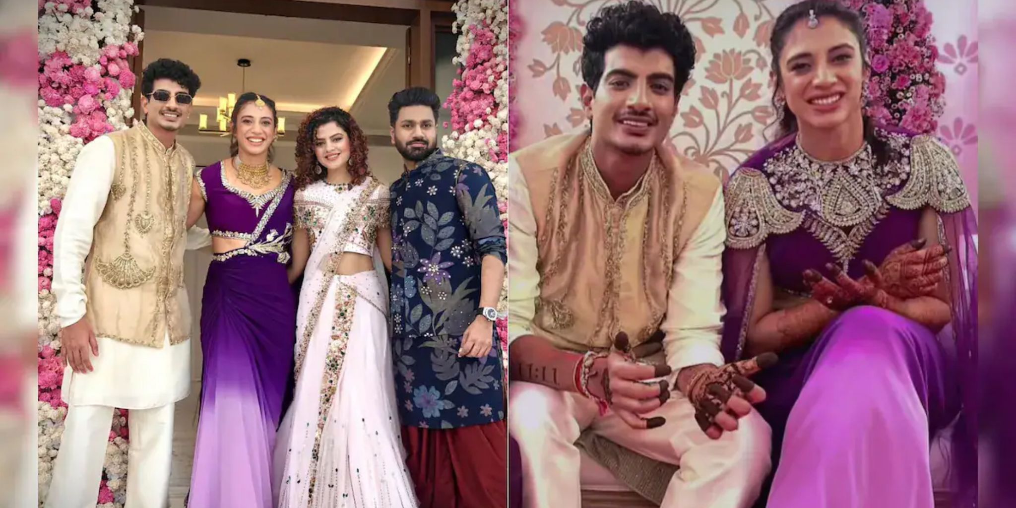 Celebrity blog photo