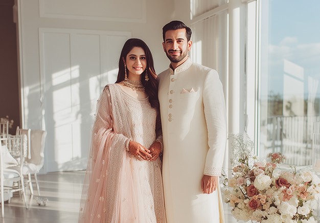 Dil Ka Rishta: Where a Match Is Not Just a Profile, but a Responsibility