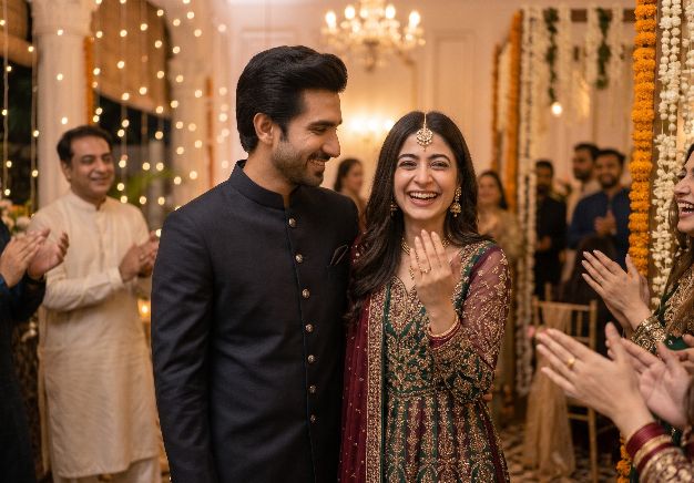 True Love Is Priceless: Finding a Life Partner Who Values You