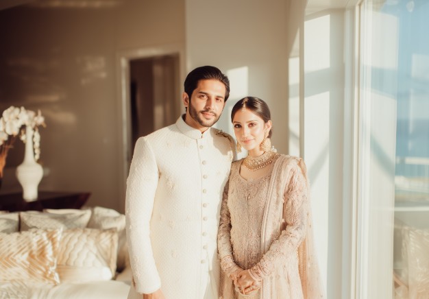Dil Ka Rishta VIP Matchmaking: A Journey of Trust and Success