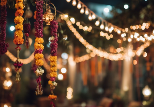 Wedding Season 2025: Dil Ka Rishta App Brings a New Surprise