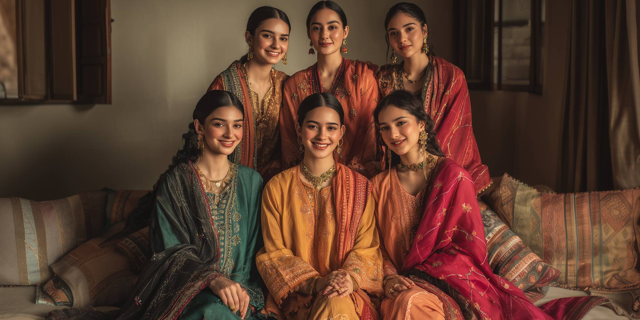 Life Style blog photo