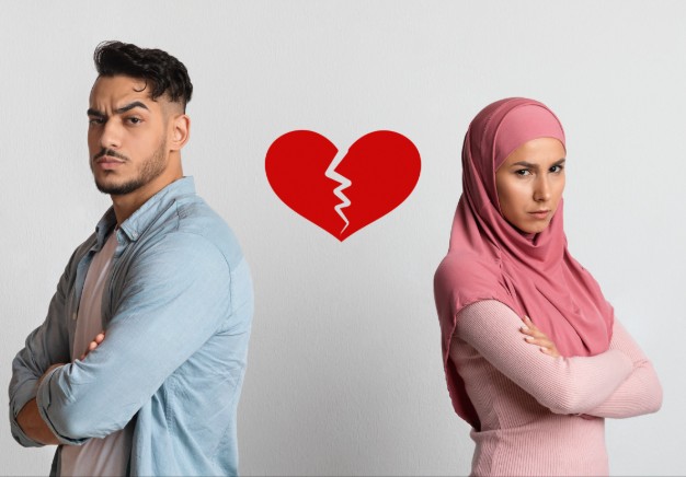 Second Marriage in Modern Society: Causes, Challenges, and Solutions