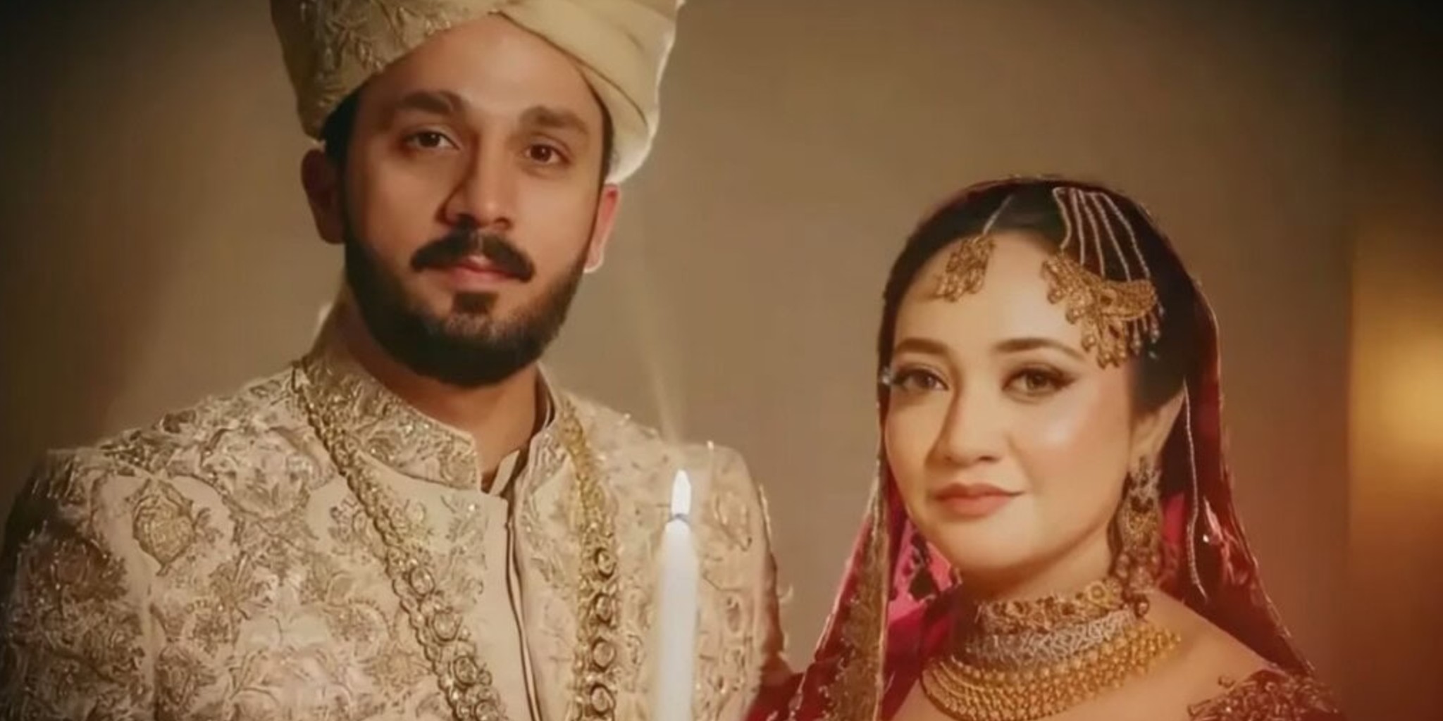 Celebrity blog photo