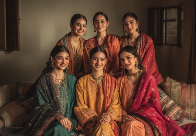 Dil Ka Rishta: Why It’s Specially Designed for Women