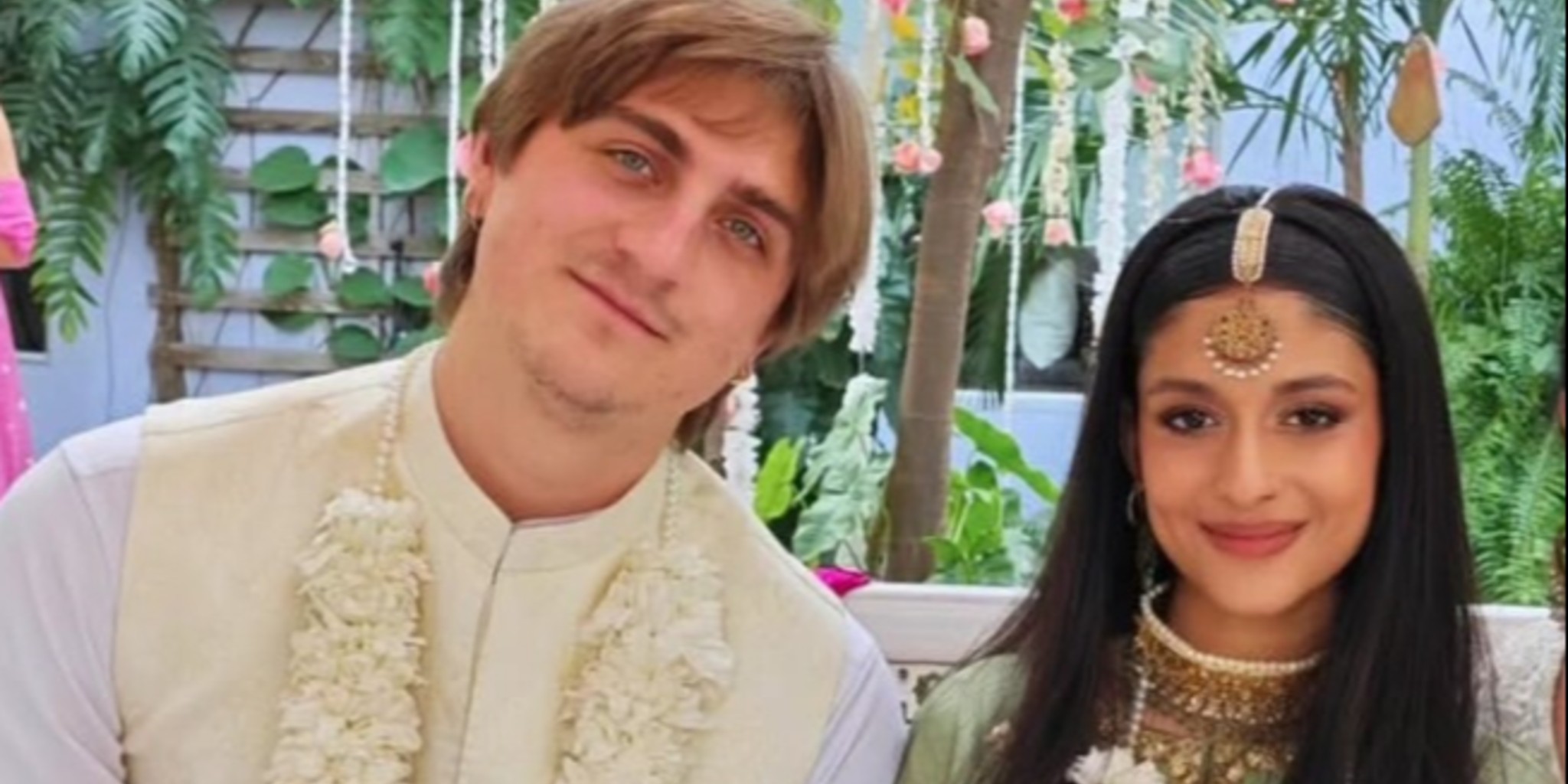 Entertainment blog photo