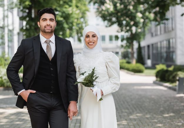 Why Marriage Matters More Than Ever in the Modern World