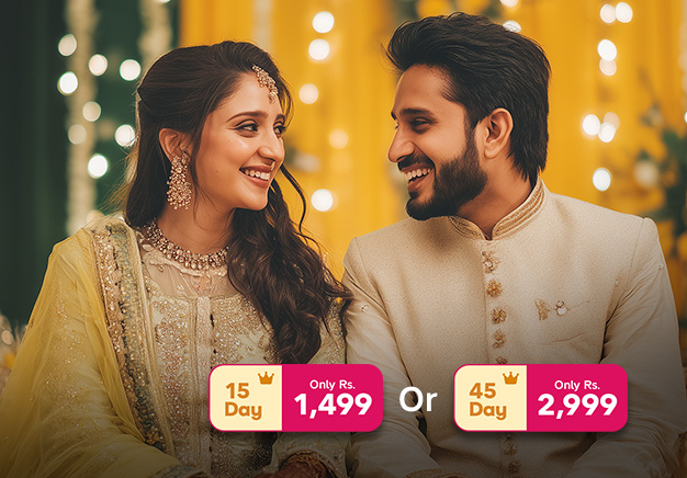 "Dil Ka Rishta": Simple Plans, Lifelong Connections