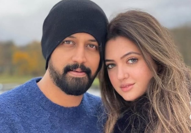 Love, Loyalty, and Lasting Commitment: Story of Atif Aslam’s Marriage