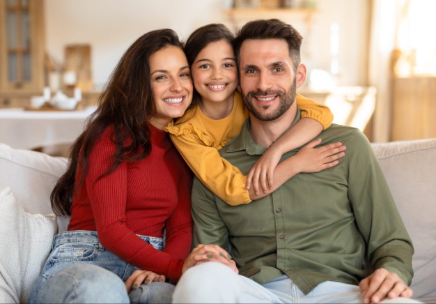 How Working Women Can Balance Marriage and Career Successfully?