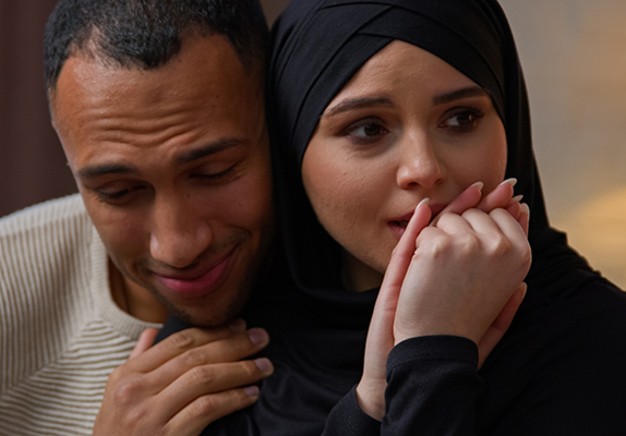Choosing the Right Life Partner: Why It Matters Most?