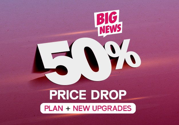 Dil Ka Rishta: Enjoy an Exclusive 50% Discount on Gold and Silver Packages