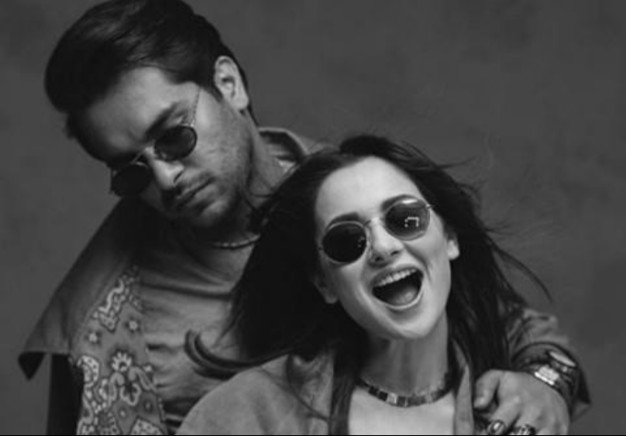 Asim Azhar’s Viral Truth About Love — And What It Means for “Dil Ka Rishta”