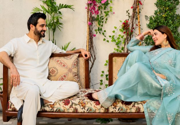 Second Marriage Is a Right, Not a Stigma