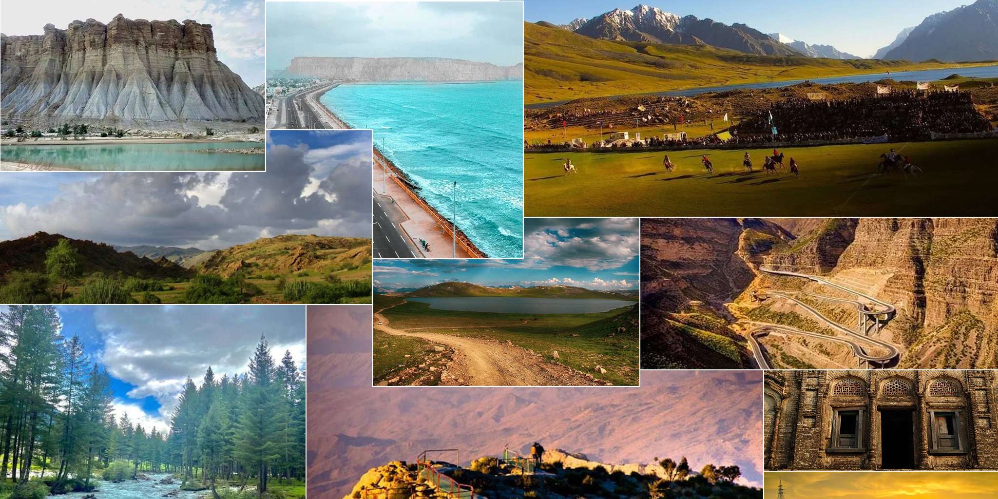 Life Style blog photo