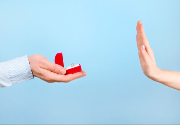 The Rising Trend of Delayed or Avoided Marriage: Causes and Solutions