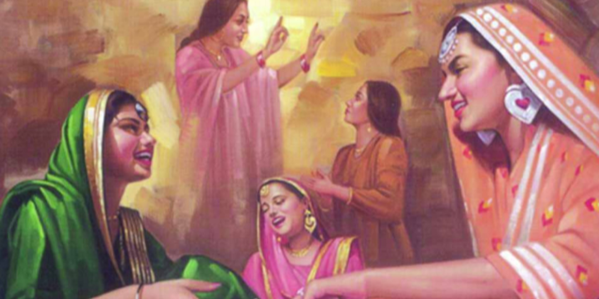 Entertainment blog photo