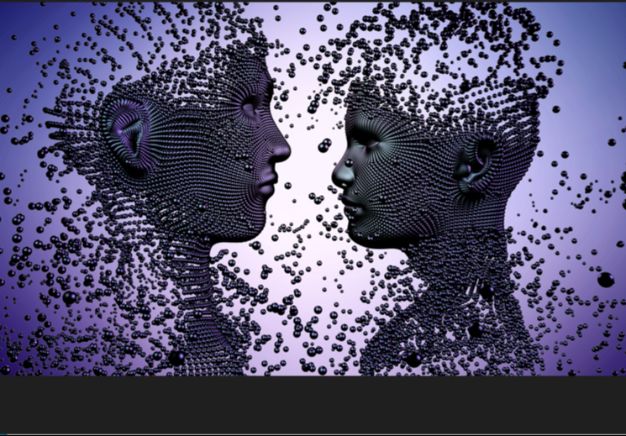 AI Matchmaking: Bringing Compatible Hearts Together