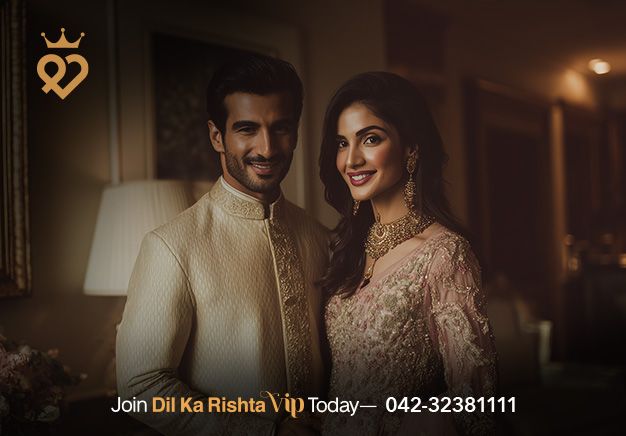 VIP Matchmaking vs Traditional Rishta Methods: What Makes the Difference?