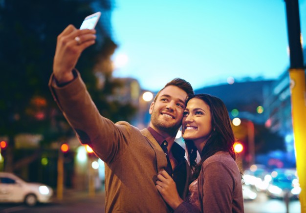 Late Marriage: A Personal Choice, Not a Social Pressure
