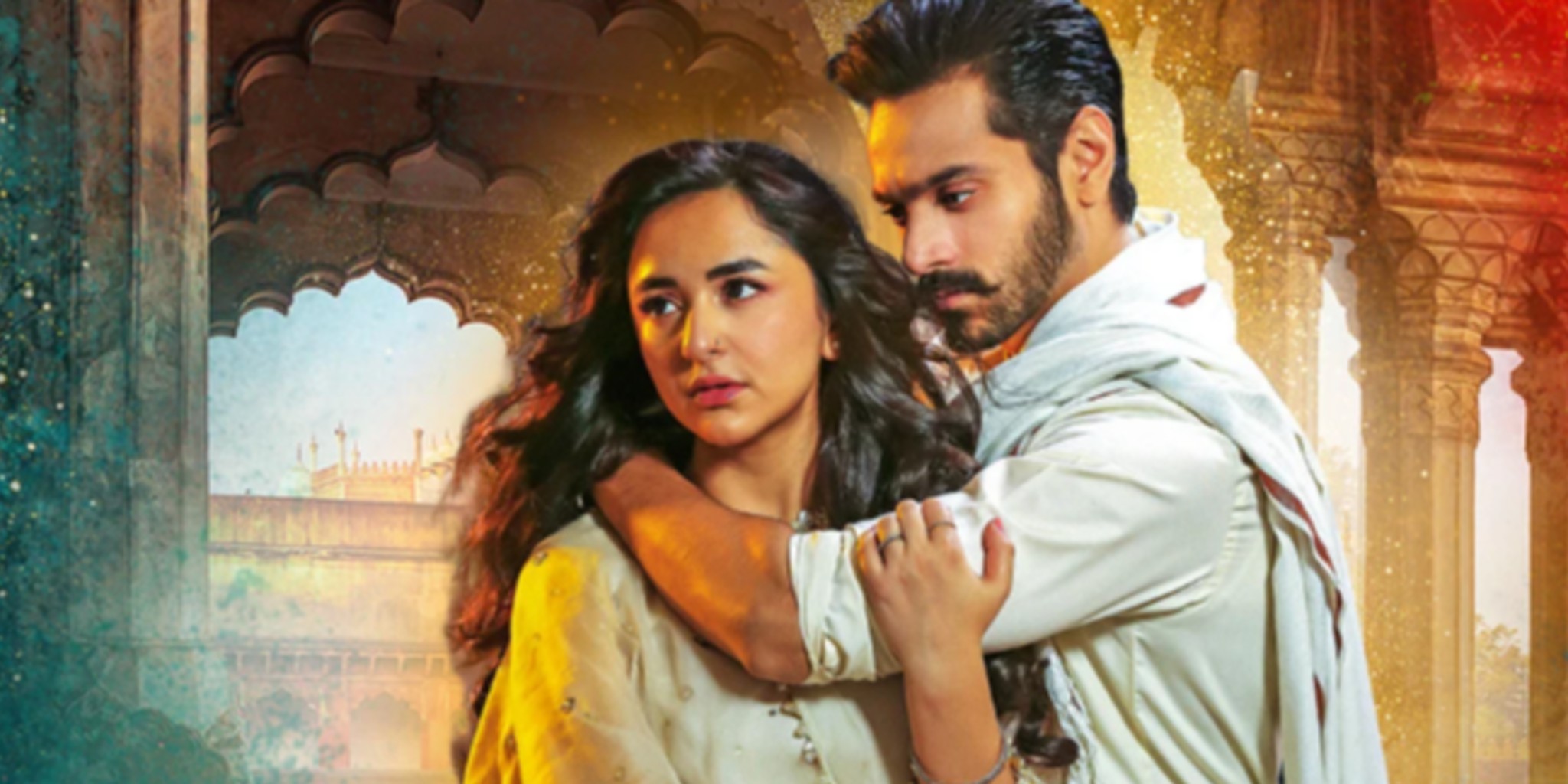 Entertainment blog photo